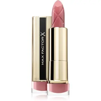 Max Factor Colour Elixir 24HR Moisture ruj hidratant