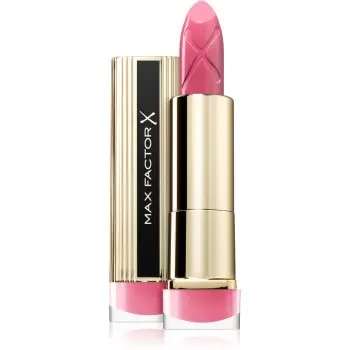 Max Factor Colour Elixir 24HR Moisture ruj hidratant