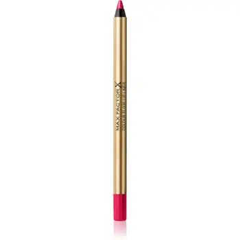 Max Factor Colour Elixir creion contur pentru buze