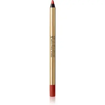 Max Factor Colour Elixir creion contur pentru buze