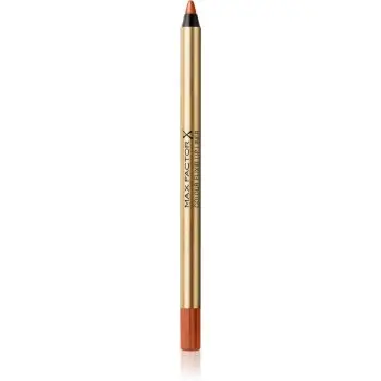 Max Factor Colour Elixir creion contur pentru buze
