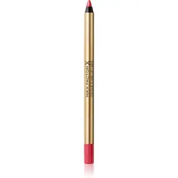 Max Factor Colour Elixir creion contur pentru buze