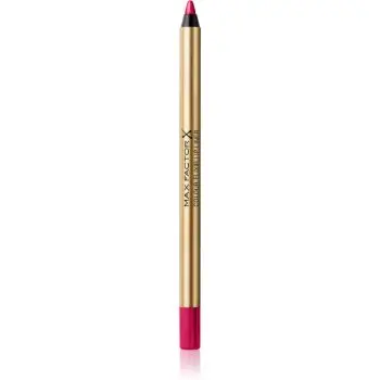 Max Factor Colour Elixir creion contur pentru buze