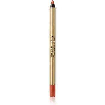 Max Factor Colour Elixir creion contur pentru buze