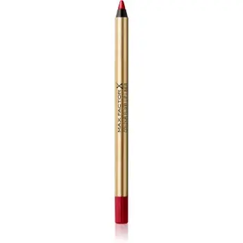 Max Factor Colour Elixir creion contur pentru buze