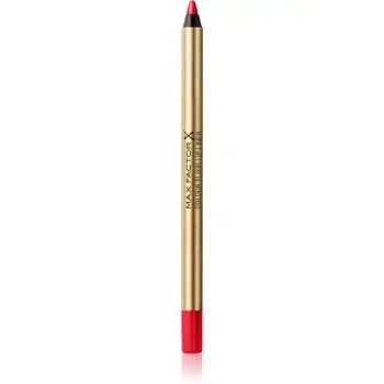 Max Factor Colour Elixir creion contur pentru buze