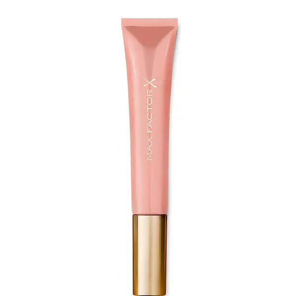 Max Factor Colour Elixir Lip Cushion Lip Gloss - 005 Spotlight Sheer