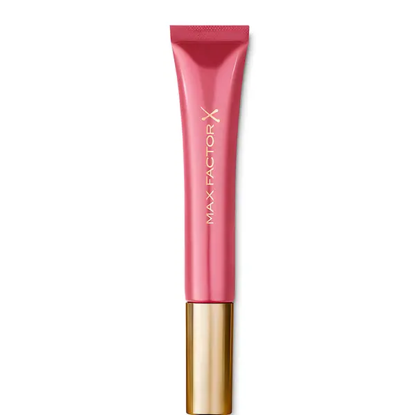 Max Factor Colour Elixir Lip Cushion Lip Gloss - 30 Majesty Berry