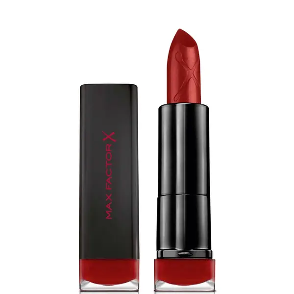 Max Factor Colour Elixir Velvet Matte Lipstick - 35 Love