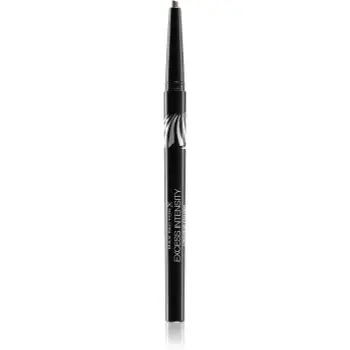 Max Factor Excess Intensity dermatograf persistent