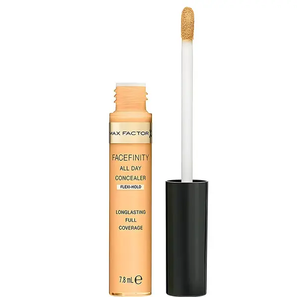 Max Factor Facefinity All Day Concealer - 40