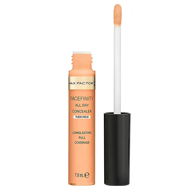 Max Factor Facefinity All Day Concealer - 50