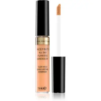 Max Factor Facefinity All Day Flawless anticearcan cu efect de lunga durata
