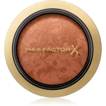 Max Factor Facefinity fard de obraz sub forma de pudra