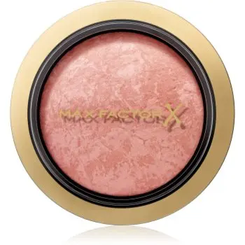Max Factor Facefinity fard de obraz sub forma de pudra
