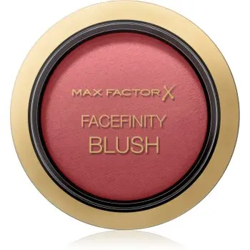 Max Factor Facefinity fard de obraz sub forma de pudra