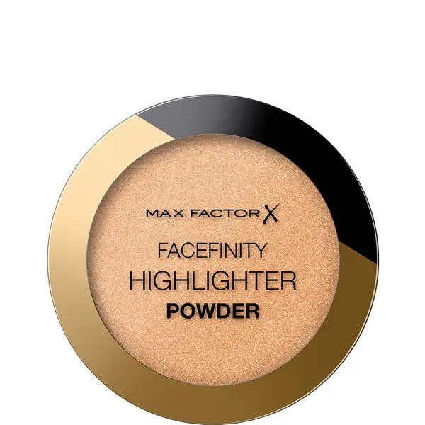 Max Factor Facefinity Highlighter Powder 8g - 003 Bronze Glow