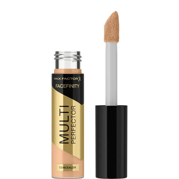 Max Factor Facefinity Multi-Perfector Concealer 11ml - 2N