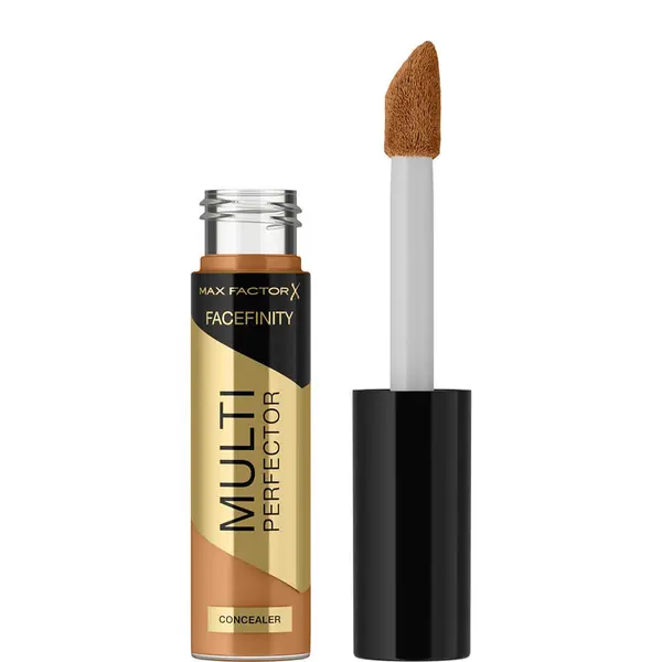 Max Factor Facefinity Multi-Perfector Concealer 11ml - 8W