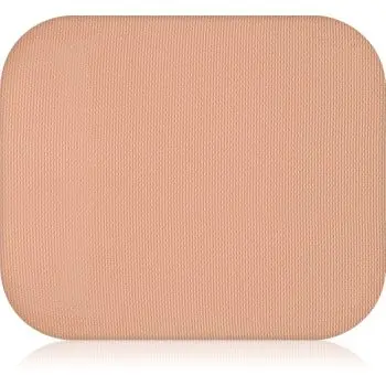 Max Factor Facefinity Refillable Fond de ten matifiant compact SPF 20