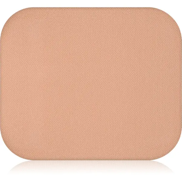 Max Factor Facefinity Refillable Fond de ten matifiant compact SPF 20 Refil 008 Toffee 10 g