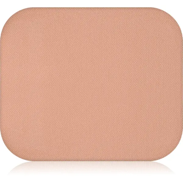 Max Factor Facefinity Refillable Fond de ten matifiant compact SPF 20 Refil 007 Bronze 10 g