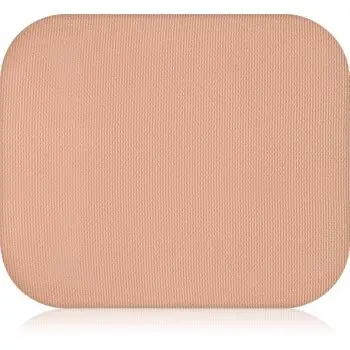 Max Factor Facefinity Refillable Fond de ten matifiant compact SPF 20