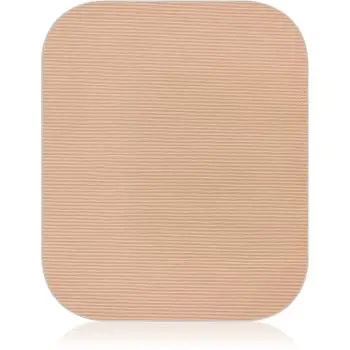Max Factor Facefinity Refillable Fond de ten matifiant compact SPF 20