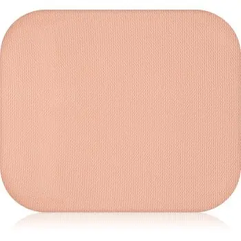 Max Factor Facefinity Refillable Fond de ten matifiant compact SPF 20