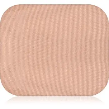 Max Factor Facefinity Refillable Fond de ten matifiant compact SPF 20
