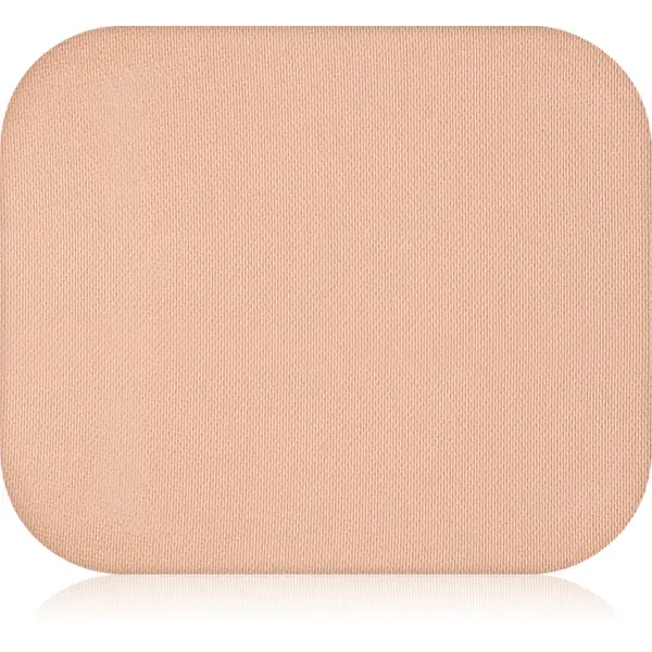 Max Factor Facefinity Refillable Fond de ten matifiant compact SPF 20 Refil 006 Golden 10 g