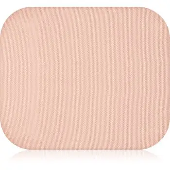 Max Factor Facefinity Refillable Fond de ten matifiant compact SPF 20