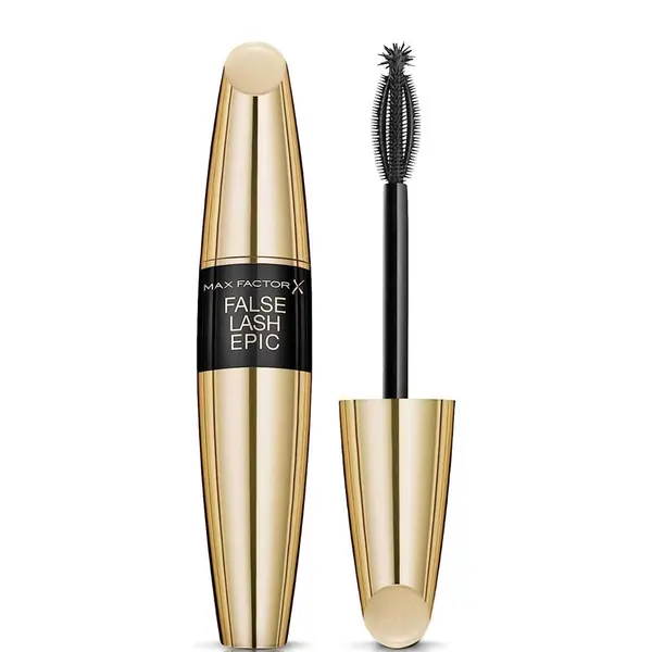 Max Factor False Lash Effect - Epic Mascara 13.1ml - Black