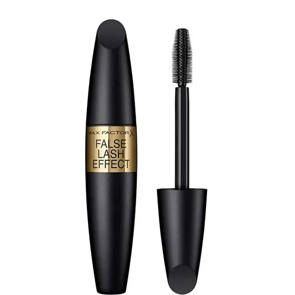 Max Factor False Lash Effect - Mascara 13ml - Black