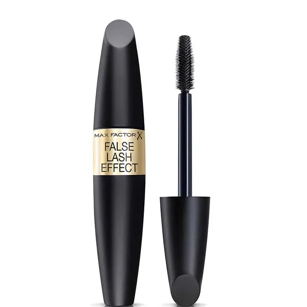 Max Factor False Lash Effect - Mascara 13ml - Black/Brown