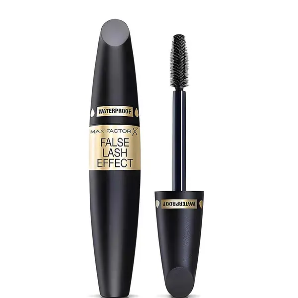 Max Factor False Lash Effect - Mascara 13ml - Black Waterproof