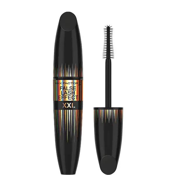 Max Factor False Lash Effect - XXL Mascara 13.1ml - Black