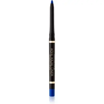 Max Factor Kohl Kajal Liner creion kohl pentru ochi