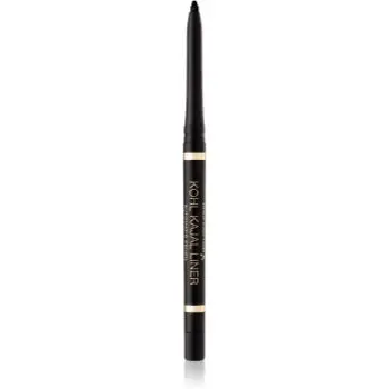 Max Factor Kohl Kajal Liner creion kohl pentru ochi