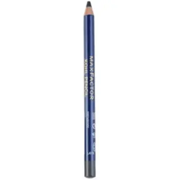 Max Factor Kohl Pencil eyeliner khol