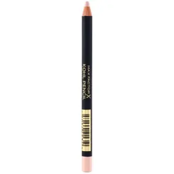 Max Factor Kohl Pencil eyeliner khol