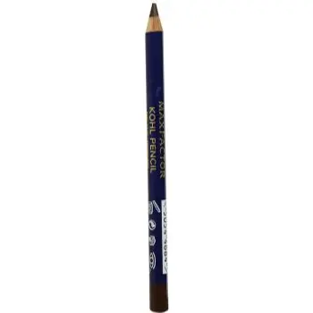 Max Factor Kohl Pencil eyeliner khol