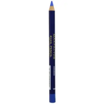 Max Factor Kohl Pencil eyeliner khol