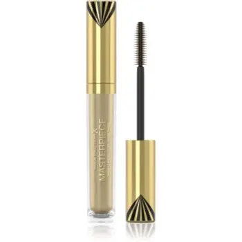 Max Factor Masterpiece Mascara pentru alungirea si separarea genelor