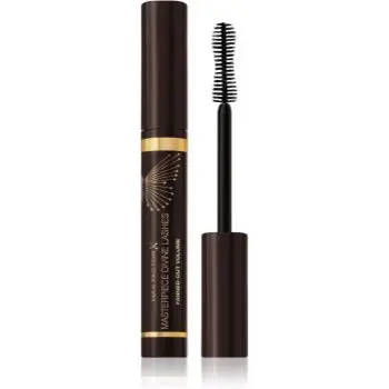 Max Factor Masterpiece mascara pentru volum