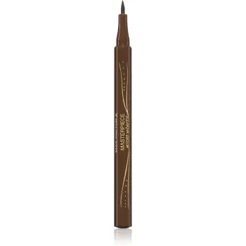 Max Factor Masterpiece Micro Marker creion pentru sprancene
