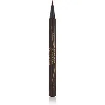 Max Factor Masterpiece Micro Marker creion pentru sprancene