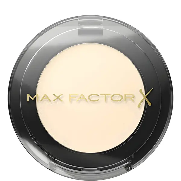 Max Factor Masterpiece Mono Eyeshadow - 01 Honey Nude