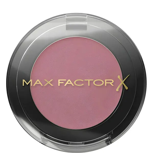 Max Factor Masterpiece Mono Eyeshadow - 02 Dreamy Aurora