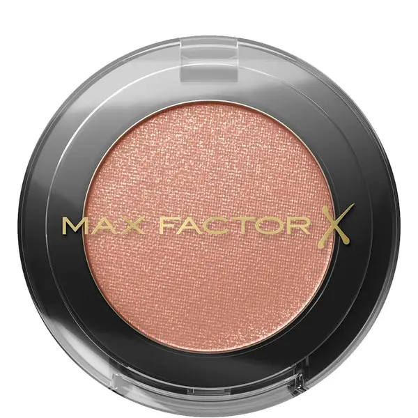 Max Factor Masterpiece Mono Eyeshadow - 09 Rose Moon